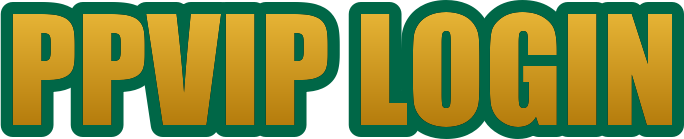 ppvip login